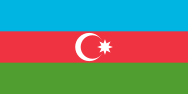 Azerbaijan